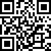 https://azc.abna24.com/x4hxG