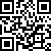 https://azc.abna24.com/xkPx7