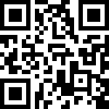 https://azc.abna24.com/xf5p5