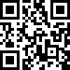 https://azc.abna24.com/x4MMY