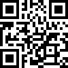https://azc.abna24.com/xfPwn