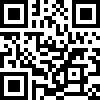 https://azc.abna24.com/x69Cv