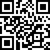 https://azc.abna24.com/xffK5