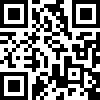 https://azc.abna24.com/xkBYT