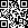 https://azc.abna24.com/xc243