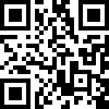 https://azc.abna24.com/x7CmX