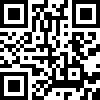https://azc.abna24.com/xfySg