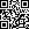 https://azc.abna24.com/x5BcM