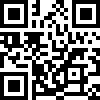 https://azc.abna24.com/x7pRT