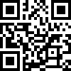 https://azc.abna24.com/xfqZp