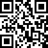 https://azc.abna24.com/x8KkG