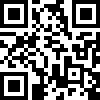 https://azc.abna24.com/xkzGT