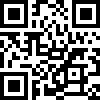 https://azc.abna24.com/xbpwG