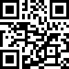 https://azc.abna24.com/x43F2