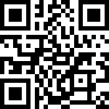 https://azc.abna24.com/xbbzh
