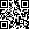 https://azc.abna24.com/xfgcX