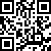 https://azc.abna24.com/xjBkJ