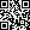 https://azc.abna24.com/xcCmZ