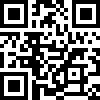 https://azc.abna24.com/xd6JK