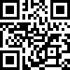 https://azc.abna24.com/xfhYn