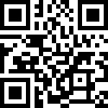 https://azc.abna24.com/x6pcx