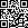 https://azc.abna24.com/x9hNc