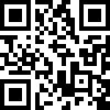 https://azc.abna24.com/xkPPG