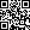 https://azc.abna24.com/xhsk2