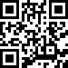 https://azc.abna24.com/xfs94