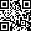 https://azc.abna24.com/xgHPT
