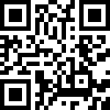 https://azc.abna24.com/x62gk