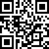 https://azc.abna24.com/x97hx