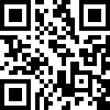 https://azc.abna24.com/xcRJH