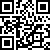 https://azc.abna24.com/xdrx5