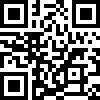 https://azc.abna24.com/x7y2L