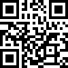 https://azc.abna24.com/x3DDh
