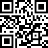 https://azc.abna24.com/xkRBS