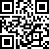 https://azc.abna24.com/xbRBG