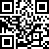 https://azc.abna24.com/x9Y2Q