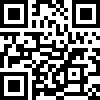 https://azc.abna24.com/xc6GC