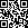 https://azc.abna24.com/xj2qK