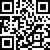 https://azc.abna24.com/x7rkr