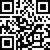 https://azc.abna24.com/xkkxX