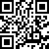 https://azc.abna24.com/x4X4j