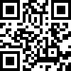 https://azc.abna24.com/x47cJ