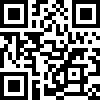 https://azc.abna24.com/xcM2w