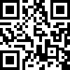 https://azc.abna24.com/xjXn8