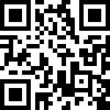 https://azc.abna24.com/xcFQd