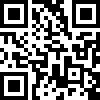https://azc.abna24.com/xhkQS