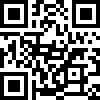 https://azc.abna24.com/xj5nm